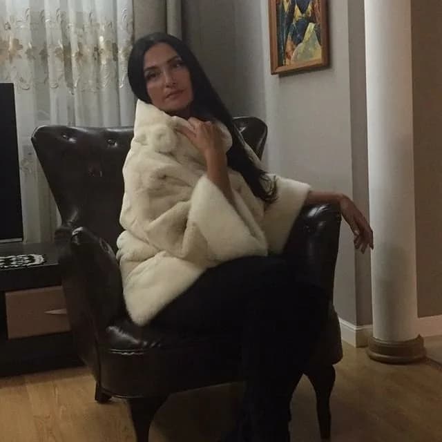 после2