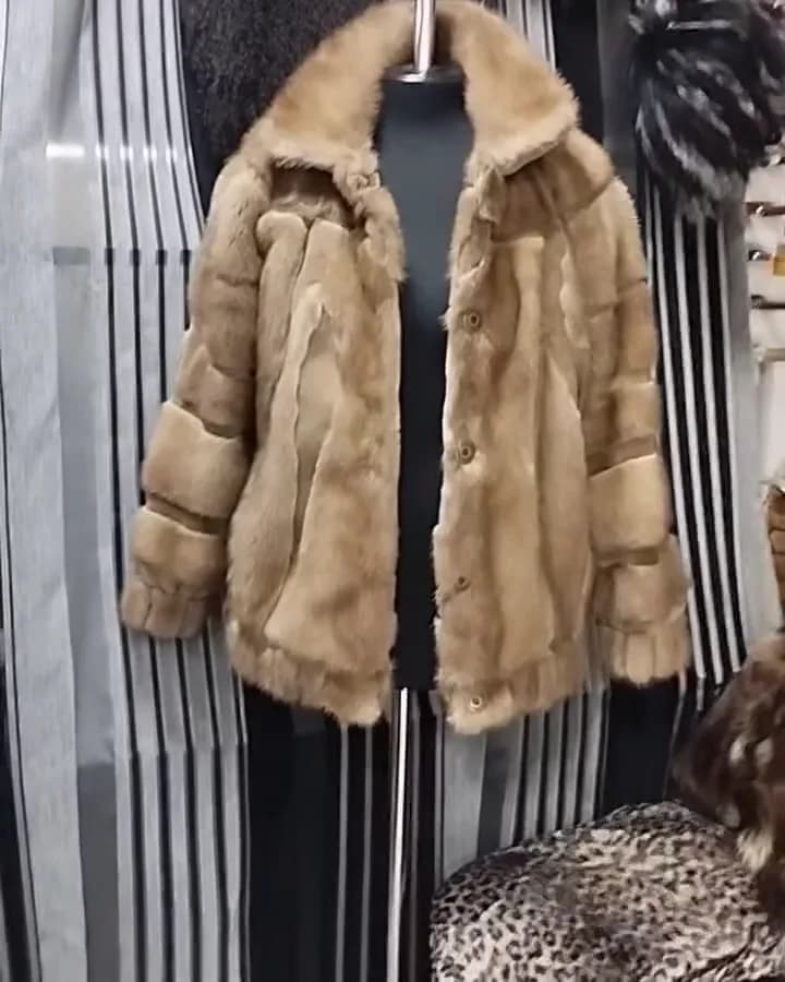 после2